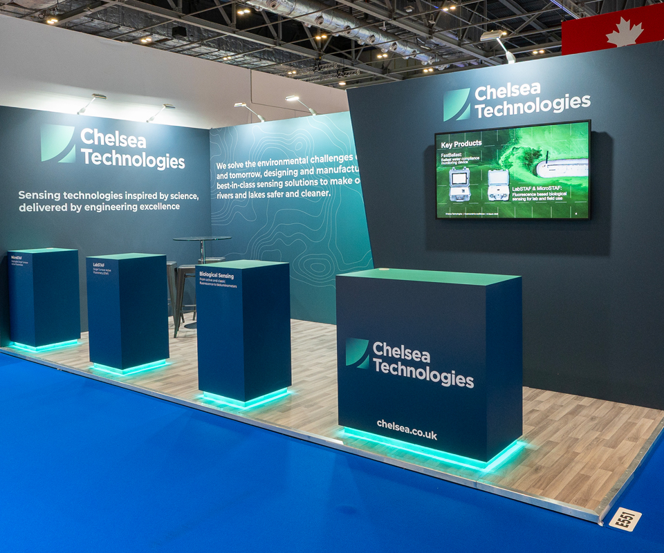 deva-exhibitions-bespoke-exhibition-stand-design-chelsea-oceanology-london-2026.jpg